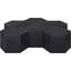 Table basse Eernal