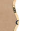 Miroir ondulé en bois massif-482910362-483751759-487182527