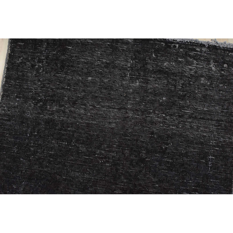 Tapis Crisanto