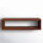 Robin Solid Wood Floating Shelf-1340776861-1340776835