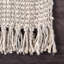 Tapis Farmute Chunky-1493571883