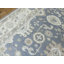 Tapis Ifedayo