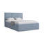 Tanea Upholstered Bed