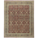 Serapi One-of-a-Kind 11'11" X 14'11" Area Rug