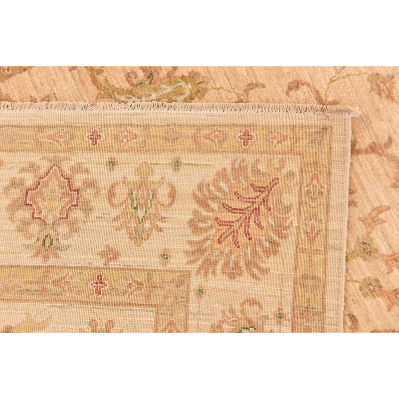 Mullings Beige Rug