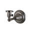 Coss 1 - Light Armed Sconce
