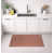 Brick Clay Geometric