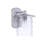 Ammadas Wall Light-982910879-982910867