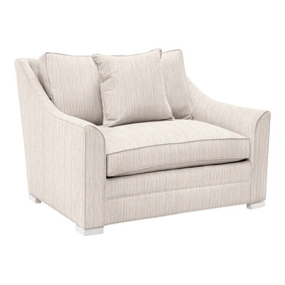 Chaise Nicholas