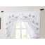 Ensemble de literie en coton Rosalind-97845989