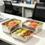Food Storage & Dispensers Food Storage Container