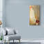 Modern & Contemporary-33517167