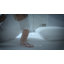 Housse de protection pour matelas Essentials Whisper-88499636