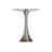 Adonis Metal Lamp-751606294-751606532