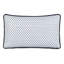 High Tide Duvet Cover-72879132