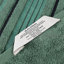 Ensemble de serviettes en coton uni et jacquard Sadie Zero Twist-1260912888-1260914522-1260914520