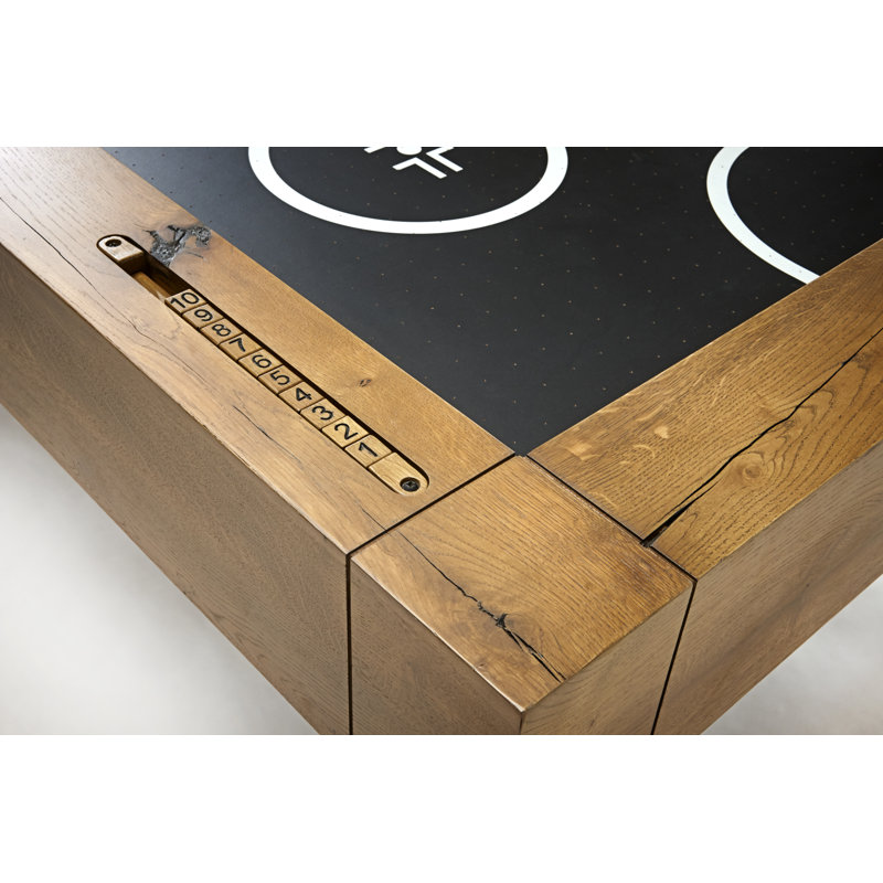 Parsons Air Hockey Table