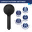 Handheld Shower Head-89182364
