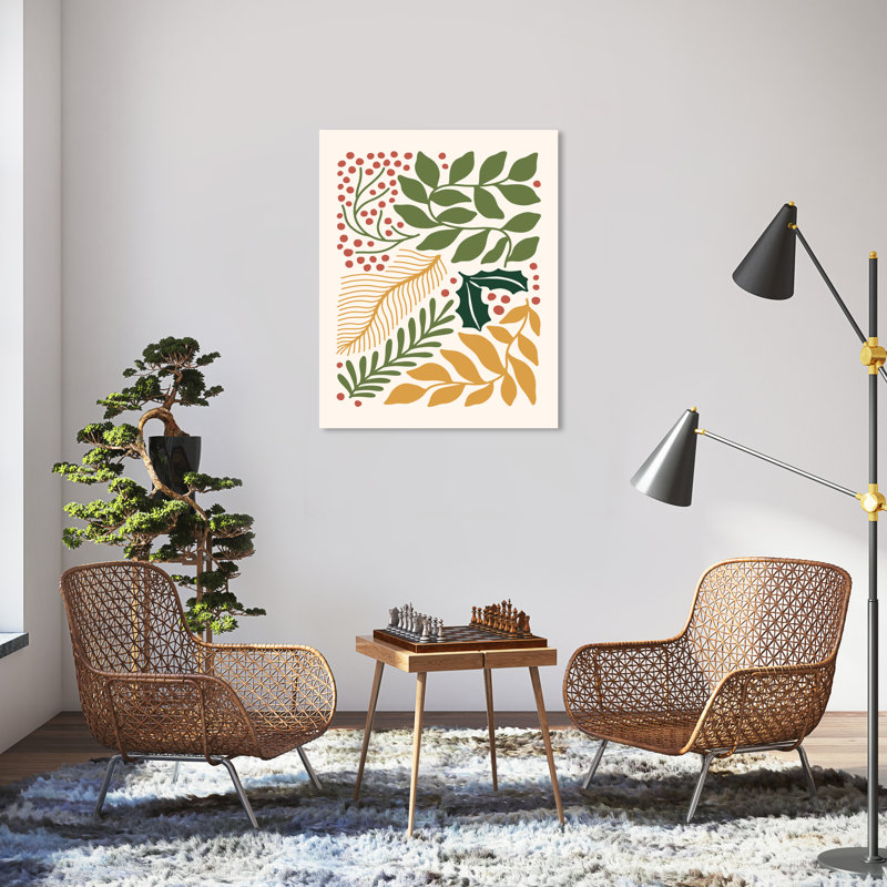 Lumières de Noël pour le jardin, H 36 po x l 30 po x P 0,8 po