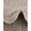 Tapis intérieur / extérieur beige Bembry-964586010