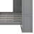 Murphy Bed Wall Bed with Cabinets-291770780