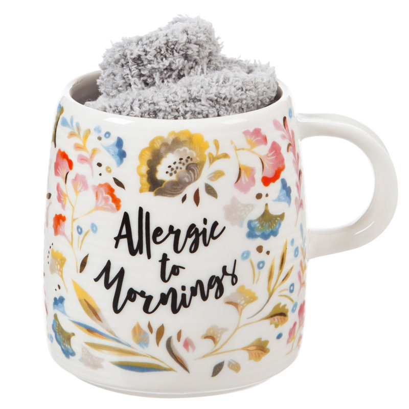 Tasse à café Nevia