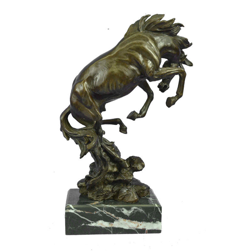 Figurines et sculptures Taritha