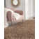 Rodolphe Performance Indoor Rug