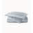 Ravenna Jacquard Duvet Cover-83621501-83621500