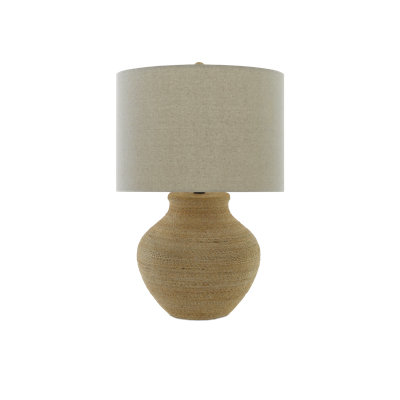 Hensen Table Lamp