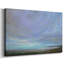 Coastal Views III-Gallery, toile tendue-812647888