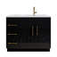 Meuble-lavabo simple l 42 po-70182617