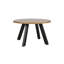 Mottla Four Leg Coffee Table