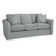 Bridgeport Upholstered 85'' Sofa