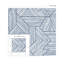 Vinyl Peel & Stick Wallpaper Roll-1334481833