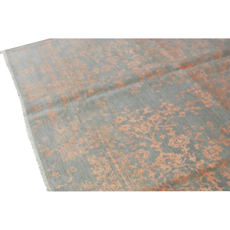 One-of-a-Kind 8'11" X 12' Area Rug
