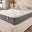 Aspire Mattress-114034760