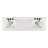 Adele 72" Free Standing Double Bathroom Vanity with Quartz Top-92319970-92319971