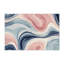 Tapis intérieur et extérieur Blossom Tide-1323190120