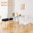 Rayshawna Velvet Upholstered Bench