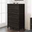 Commode 5 tiroirs Bottesford-288583045