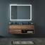 Miroir de salle de bain 32X24inch