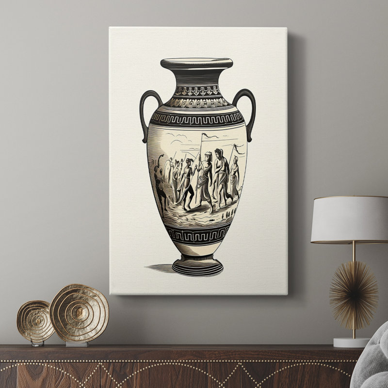 ABSTRACT Series CECIV - Gallery Cavas sur mesure, H 60 po x l 40 po