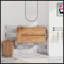 Meuble-lavabo mural 36 po-603382336