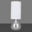 Gillham 52cm Touch Large Ball Table Lamp-1293424121-1293424122