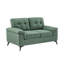 Klaz 2 Seater Sofa-832769472