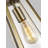 1 - Light Single Pendant-44179490-14337792