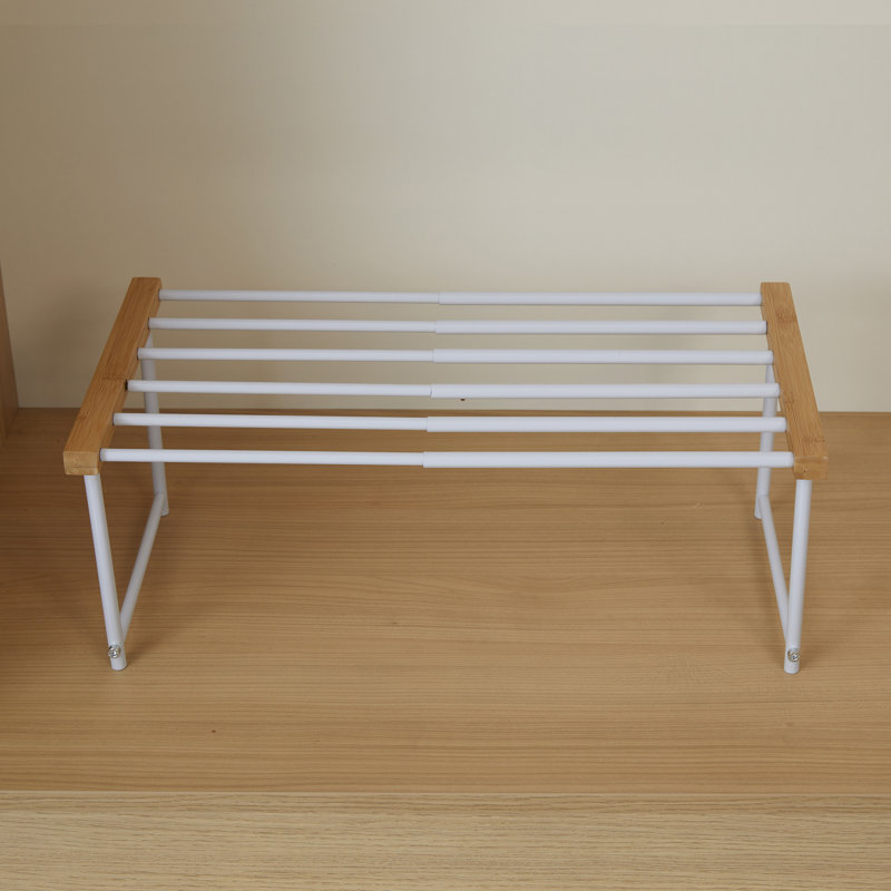 Massie 30cm Shelving