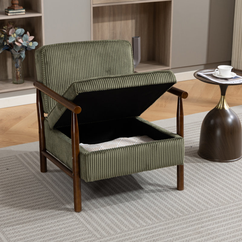 Small-Space Storage Sofa, Tech Fabric, Multifunctional Upholstery, Storage Sofa Bed, Living Room Storage Cabinet, Sofa For Clothing, Coffee Shop.