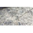 Indoor Rug-476637366